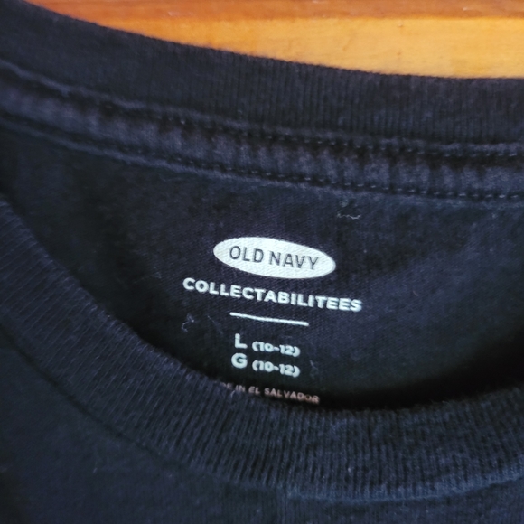 Kids Pokémon tee shirt - Picture 3 of 3